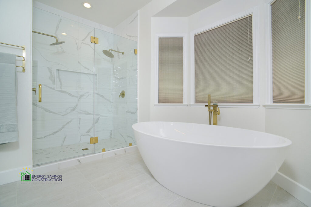 Bathroom Remodel Archives The Best, Can You Remodel A Bathroom For 2000 Sq